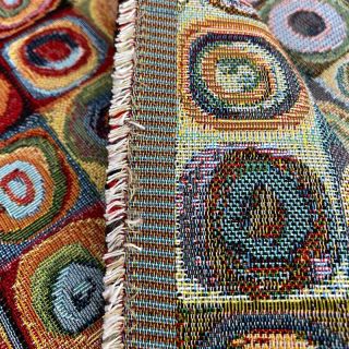 Dekorációs anyag GOBELIN PREMIUM Colourful boxes