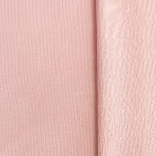 Szabadidő anyag TENCEL modal rose