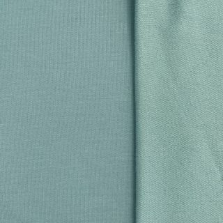 Szabadidő anyag TENCEL modal blue