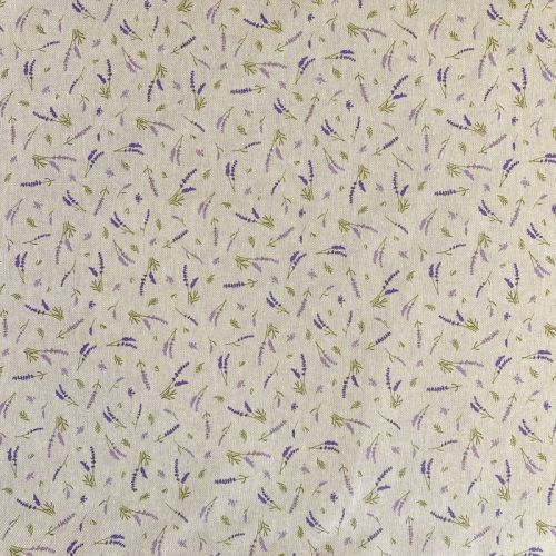 Dekorációs anyag Linenlook premium Lavender Flavour