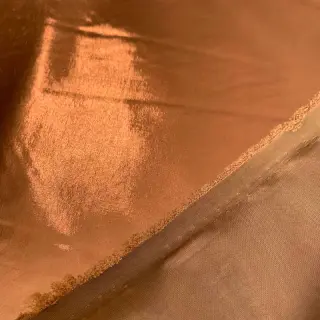 Jersey BRONZE