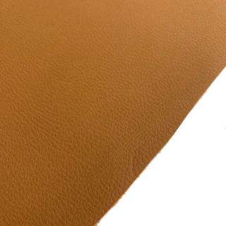 Műbőr Tanneur double face camel daim