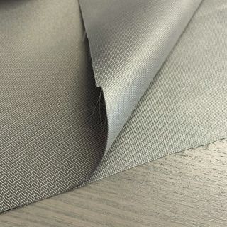 Víztaszító textil grey