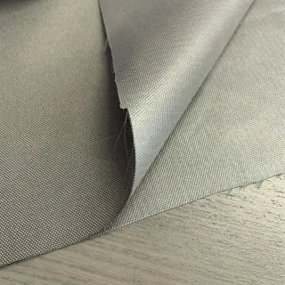 Víztaszító textil grey