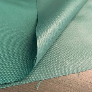 Víztaszító textil teal