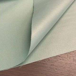 Víztaszító textil mint