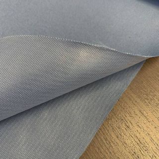 Víztaszító textil blue