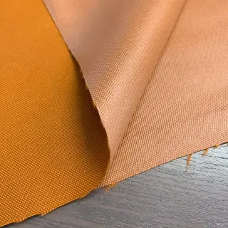 Víztaszító textil honey