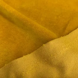 Nicky plüss ochre