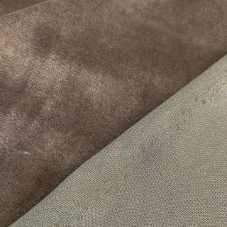 Nicky plüss taupe