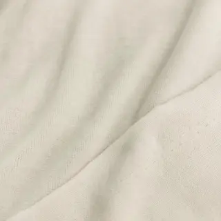 Nicky plüss ecru