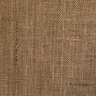 Jute