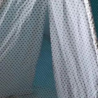 CANVAS petrol