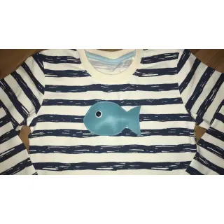 Műbőr KARIA turquoise