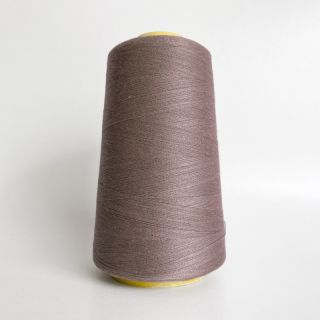 Overlock cérna 2700 m mauve