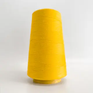 Overlock cérna 2700 m lemon