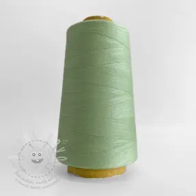Overlock cérna 2700 m basil