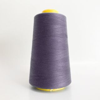 Overlock cérna 2700 m lavender