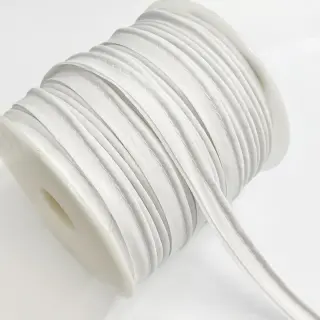 Paszpól 100% pamut white