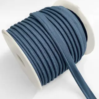 Paszpól 100% pamut jeans