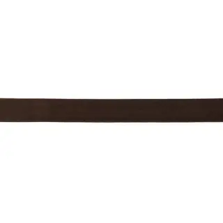 Szegőpánt jersey dark mocha