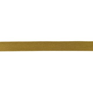 Szegőpánt jersey golden brown