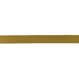 Szegőpánt jersey golden brown