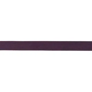 Szegőpánt jersey violet