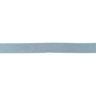 Szegőpánt jersey cloud blue
