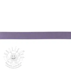 Szegőpánt jersey lavender
