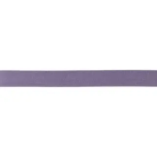 Szegőpánt jersey lavender