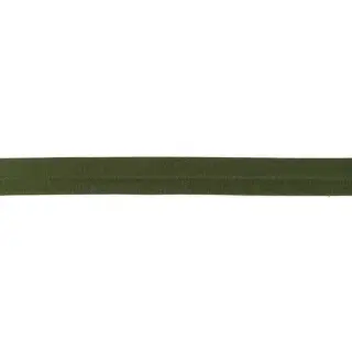 Szegőpánt jersey camo green
