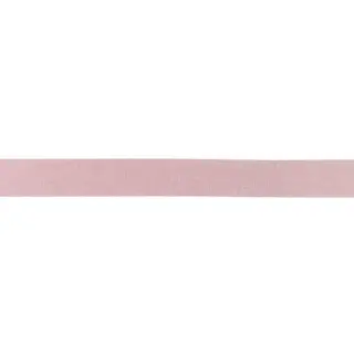 Szegőpánt jersey washed pink