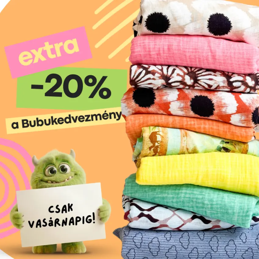bubuzlava HU