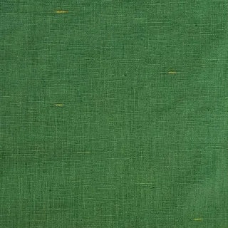 Lenvászon előmosott dark green
