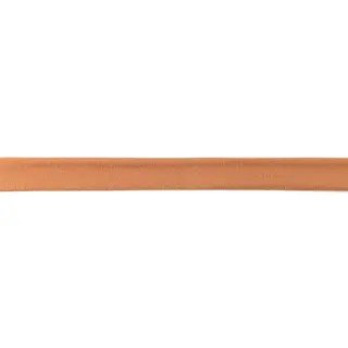Szegőpánt jersey dark salmon