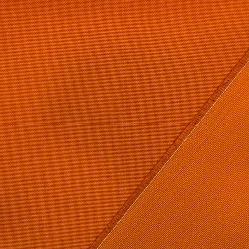 Kültéri anyag SUNLAB orange