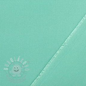 Kültéri anyag SUNLAB turquoise