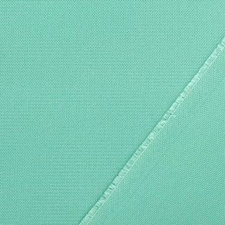Kültéri anyag SUNLAB turquoise