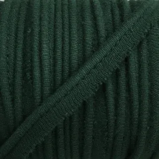 Paszpól jersey dark green