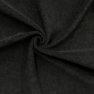 Elasztikus frottír black