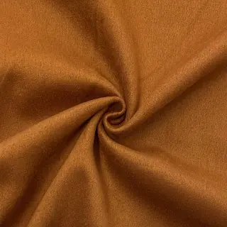Bársony stretch camel