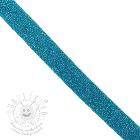 Ferdepánt LUREX aqua