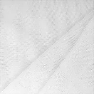 Tüll TÜTÜ white 160 cm