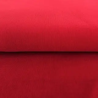 Kordbársony vékony red