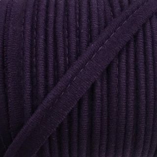 Paszpól jersey violet