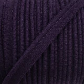 Paszpól jersey violet