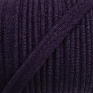 Paszpól jersey violet