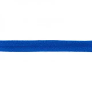 Szegőpánt jersey modrá