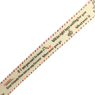 Pamut szalag Lyrics